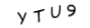 verifytext